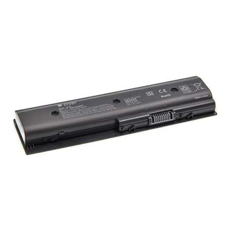Акумулятор до ноутбука HP Pavilion M6 (HSTNN-LB3N, HPM690LH) 11.1V 4400mAh PowerPlant (NB460892)