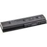 Акумулятор до ноутбука HP Pavilion M6 (HSTNN-LB3N, HPM690LH) 11.1V 4400mAh PowerPlant (NB460892)