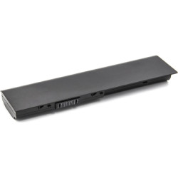 Акумулятор до ноутбука HP Pavilion M6 (HSTNN-LB3N, HPM690LH) 11.1V 4400mAh PowerPlant (NB460892)