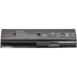 Акумулятор до ноутбука HP Pavilion M6 (HSTNN-LB3N, HPM690LH) 11.1V 4400mAh PowerPlant (NB460892)