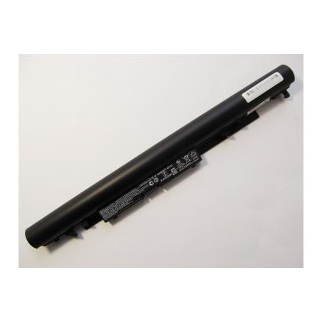 Акумулятор до ноутбука HP 255 G6 JC04, 2800mAh (41Wh), 4cell, 14.8V, Li-ion (A47465)