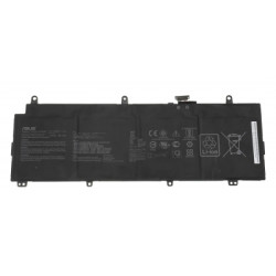 Акумулятор до ноутбука ASUS ROG Zephyrus GX531 C41N1828, 3886mAh (60Wh), 4cell, 15.44V (A47563)