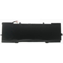 Акумулятор до ноутбука HP Spectrex360 15-CH YB06XL, 7280mAh (84.08Wh), 6cell, 11.55V, Li-ion (A47739)