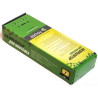 Акумулятор до ноутбука LENOVO L17C3PE0-68-3S1P 11.4V 4500mAh PowerPlant (NB481866)