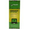 Акумулятор до ноутбука LENOVO L17C3PE0-68-3S1P 11.4V 4500mAh PowerPlant (NB481866)