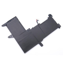 Акумулятор до ноутбука ASUS K510 B31N1637, 3653mAh (42Wh), 3cell, 11.52V, Li-ion (A47953)