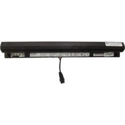 Акумулятор до ноутбука Lenovo IdeaPad 100-15IBD L15L4E01 (11см), 2800mAh (41Wh), 4cell, 14.6V, Li-ion (A71101)