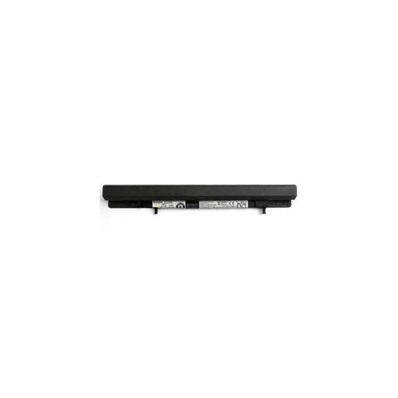 Акумулятор до ноутбука Lenovo IdeaPad S500 L12M4A01, 2200mAh (32Wh), 4cell, 14.4V, Li-ion (A71095)