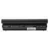 Акумулятор до ноутбука Dell Latitude E6230 FRR0G, 56Wh (5200mAh), 6cell, 11.1V, Li-ion AlSoft (A71170)