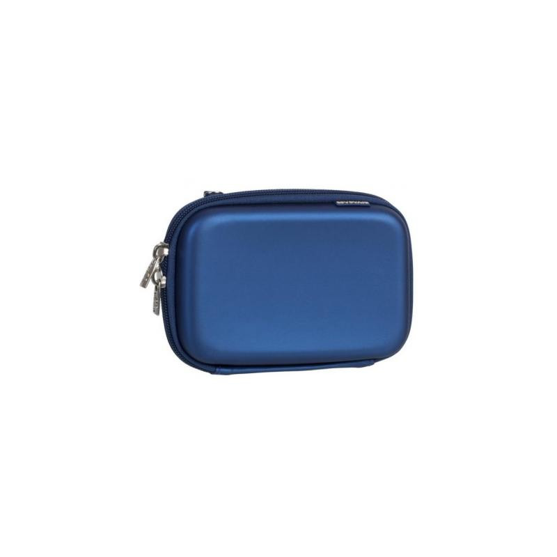 Чохол для HDD RivaCase 9101 (Blue) HDD