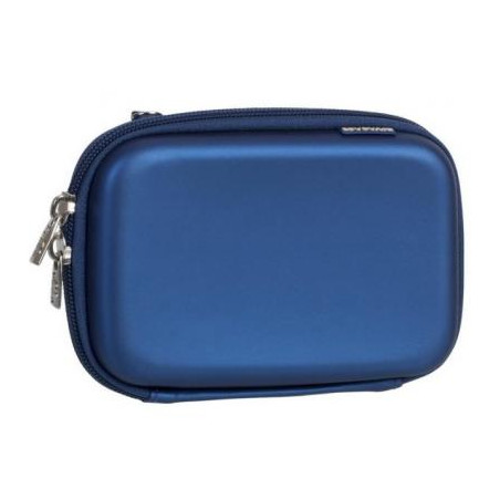 Чохол для HDD RivaCase 9101 (Blue) HDD