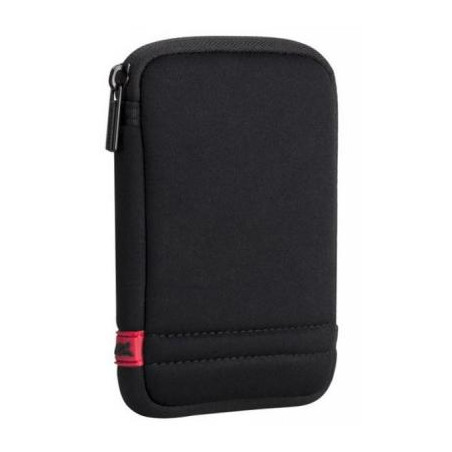 Чохол для HDD RivaCase 5101 (Black) HDD