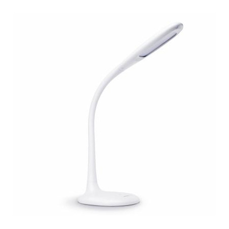 Настільна лампа Videx LED 8W 3000-5500K 220V (VL-TF03W)