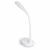 Настільна лампа Videx LED 8W 3000-5500K 220V (VL-TF03W)