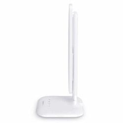 Настільна лампа Videx LED 7W 3000-5500K 220V (VL-TF05W)