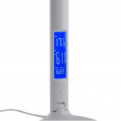 Настільна лампа Videx LED 7W 3000-5500K 220V (VL-TF05W)