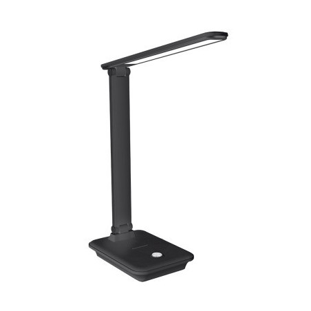 Настільна лампа TITANUM LED 10W 3000-6500K 220V (TLTF-009B)