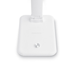 Настільна лампа TITANUM LED 10W 3000-6500K 220V (TLTF-009W)