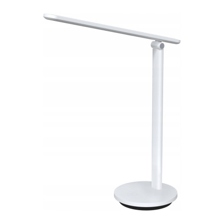 Настільна лампа Yeelight LED Desk Lamp Z1 Pro 5W 200lm 2500mAh 2700-5000K (YLTD14YL)