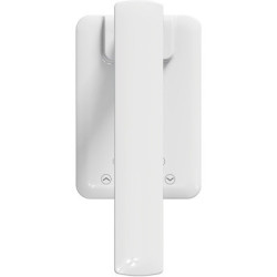 Настільна лампа Media-Tech MT222, QI, 3000-6500К, 750 Lm (MT222)