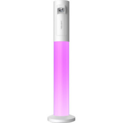 Настільна лампа Yeelight Rechargeable Atmosphere tablelamp (YLYTD-0014)