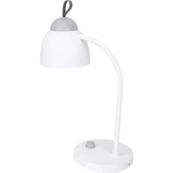 Настільна лампа Quantum SORENTO LED з USB (QM-TL1020)