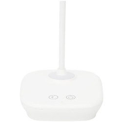 Настільна лампа Quantum ASCONA LED з USB (QM-TL1030-4K)