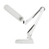 Настільна лампа Євросвітло Ridy-09_SP 9Вт біл
