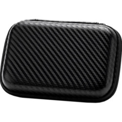 Чохол для HDD Dynamode HDD 2,5" EVA (DM-COV-HDD2.5)