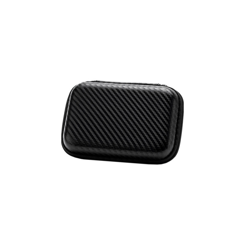 Чохол для HDD Dynamode HDD 2,5" EVA (DM-COV-HDD2.5)