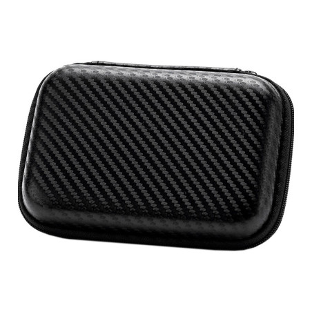 Чохол для HDD Dynamode HDD 2,5" EVA (DM-COV-HDD2.5)