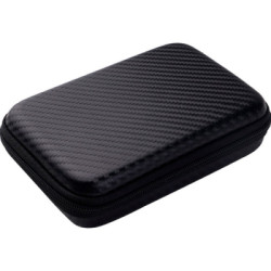 Чохол для HDD Dynamode HDD 2,5" EVA (DM-COV-HDD2.5)