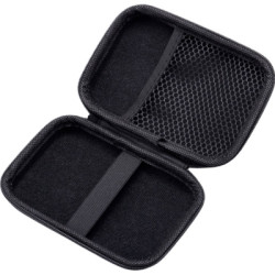 Чохол для HDD Dynamode HDD 2,5" EVA (DM-COV-HDD2.5)