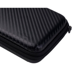 Чохол для HDD Dynamode HDD 2,5" EVA (DM-COV-HDD2.5)