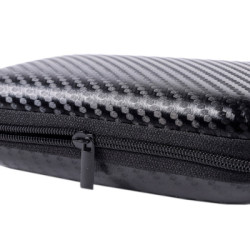 Чохол для HDD Dynamode HDD 2,5" EVA (DM-COV-HDD2.5)