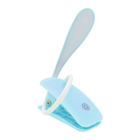 Настільна лампа Voltronic SW-D812-B