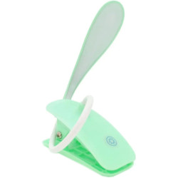 Настільна лампа Voltronic SW-D812-G