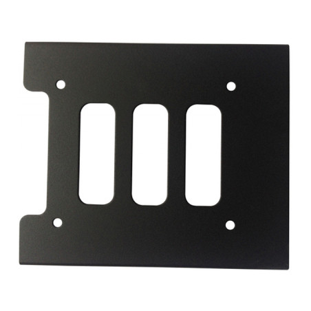 Фрейм-перехідник Maiwo K4