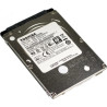 Жорсткий диск для ноутбука 2.5" 500GB Toshiba (MQ01ACF050)