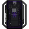 Накопичувач SSD USB Type-C 1TB Acer Predator (BL.9BWWR.125)