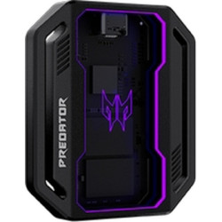 Накопичувач SSD USB Type-C 1TB Acer Predator (BL.9BWWR.125)