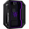 Накопичувач SSD USB Type-C 1TB Acer Predator (BL.9BWWR.125)