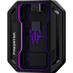 Накопичувач SSD USB Type-C 1TB Acer Predator (BL.9BWWR.125)