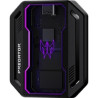 Накопичувач SSD USB Type-C 2TB Acer Predator (BL.9BWWR.126)