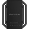Накопичувач SSD USB Type-C 2TB Acer Predator (BL.9BWWR.126)