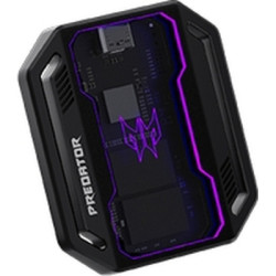 Накопичувач SSD USB Type-C 4TB Acer Predator (BL.9BWWR.127)
