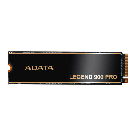 Накопичувач SSD M.2 2280 2TB Legend 900 PRO ADATA (SLEG-900P-2TCS)