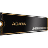 Накопичувач SSD M.2 2280 2TB Legend 900 PRO ADATA (SLEG-900P-2TCS)