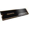 Накопичувач SSD M.2 2280 4TB Legend 900 PRO ADATA (SLEG-900P-4TCS)
