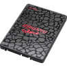 Накопичувач SSD 2.5" 128GB AS350 PANTHER Apacer (AP128GAS350)